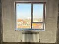 2-бөлмелі пәтер · 52 м² · 7/7 қабат, СТ Монтажник, Райымбек батыра 161Б, бағасы: 32 млн ₸ в  — фото 7