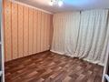 3-комнатная квартира · 70 м² · 3/5 этаж, Каблиса жырау 211Е за 160 000 ₸ в Талдыкоргане — фото 5