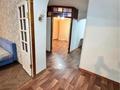 3-комнатная квартира · 70 м² · 3/5 этаж, Каблиса жырау 211Е за 160 000 ₸ в Талдыкоргане — фото 3