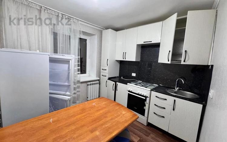 3-комнатная квартира · 70 м² · 3/5 этаж, Каблиса жырау 211Е за 160 000 ₸ в Талдыкоргане — фото 4