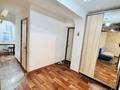 3-комнатная квартира · 70 м² · 3/5 этаж, Каблиса жырау 211Е за 160 000 ₸ в Талдыкоргане — фото 2