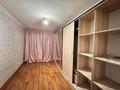 3-комнатная квартира · 70 м² · 3/5 этаж, Каблиса жырау 211Е за 160 000 ₸ в Талдыкоргане — фото 4