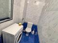 3-комнатная квартира · 70 м² · 3/5 этаж, Каблиса жырау 211Е за 160 000 ₸ в Талдыкоргане — фото 8