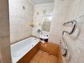 3-комнатная квартира · 70 м² · 3/5 этаж, Каблиса жырау 211Е за 160 000 ₸ в Талдыкоргане — фото 7