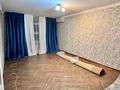 3-комнатная квартира · 70 м² · 3/5 этаж, Каблиса жырау 211Е за 160 000 ₸ в Талдыкоргане — фото 6