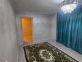 2-комнатная квартира · 56 м² · 1/6 этаж, мкр Мадениет 834/36 за 200 000 ₸ в Алматы, Алатауский р-н