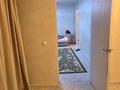 2-комнатная квартира · 56 м² · 1/6 этаж, мкр Мадениет 834/36 за 200 000 ₸ в Алматы, Алатауский р-н — фото 2