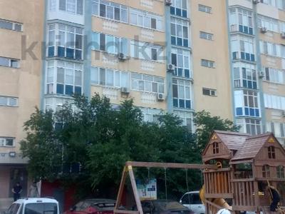 1-комнатная квартира, 46.5 м², 5/9 этаж, Канцева 5 за 14.3 млн 〒 в Атырау