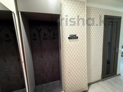 1-комнатная квартира · 32 м² · 3/5 этаж, Бозтаева 4 — 1000 мелочей за 14.5 млн 〒 в Семее