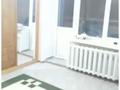 1-комнатная квартира, 33 м², 3/5 этаж, Комарова 12/1 за 4 млн 〒 в Алтае — фото 4