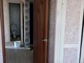 3-бөлмелі пәтер, 60 м², 5/5 қабат, Павла Корчагина 82, бағасы: 12 млн 〒 в Рудном — фото 8