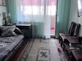 3-комнатная квартира, 68.6 м², 4/9 этаж, Камзина 58/2 за 25 млн 〒 в Павлодаре — фото 5
