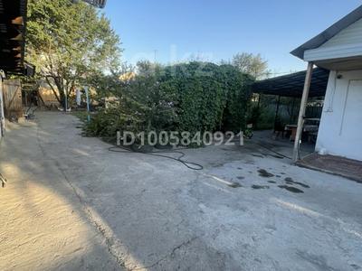 Отдельный дом · 4 комнаты · 102.7 м² · 10 сот., Жансугурова 14 — Заде тд Лента за 70 млн ₸ в 