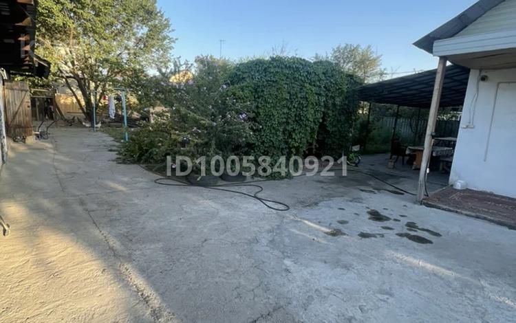 Отдельный дом · 4 комнаты · 102.7 м² · 10 сот., Жансугурова 14 — Заде тд Лента за 70 млн ₸ в  — фото 2