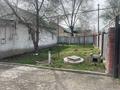 Отдельный дом · 4 комнаты · 102.7 м² · 10 сот., Жансугурова 14 — Заде тд Лента за 70 млн ₸ в  — фото 3