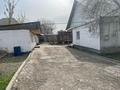 Отдельный дом · 4 комнаты · 102.7 м² · 10 сот., Жансугурова 14 — Заде тд Лента за 70 млн ₸ в  — фото 4