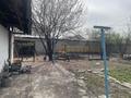 Отдельный дом · 4 комнаты · 102.7 м² · 10 сот., Жансугурова 14 — Заде тд Лента за 70 млн ₸ в  — фото 6