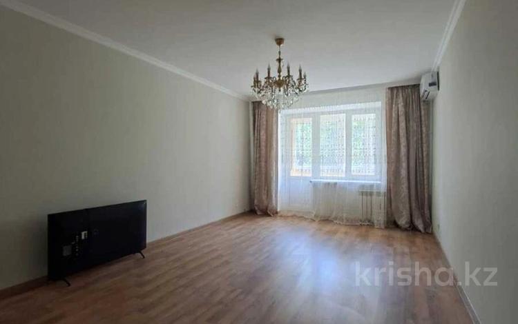 3-комнатная квартира · 84 м² · 2/5 этаж, Габдуллина 177 за 78 млн ₸ в Алматы, Бостандыкский р-н — фото 7