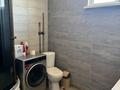 Отдельный дом · 4 комнаты · 137 м² · 9 сот., 17ая 128 — По центральной улице за 18 млн ₸ в Косозен — фото 10