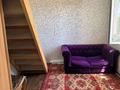 Отдельный дом · 4 комнаты · 137 м² · 9 сот., 17ая 128 — По центральной улице за 18 млн ₸ в Косозен — фото 16