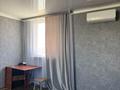 Отдельный дом · 4 комнаты · 137 м² · 9 сот., 17ая 128 — По центральной улице за 18 млн ₸ в Косозен — фото 19