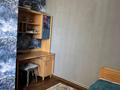 Отдельный дом · 4 комнаты · 137 м² · 9 сот., 17ая 128 — По центральной улице за 18 млн ₸ в Косозен — фото 22