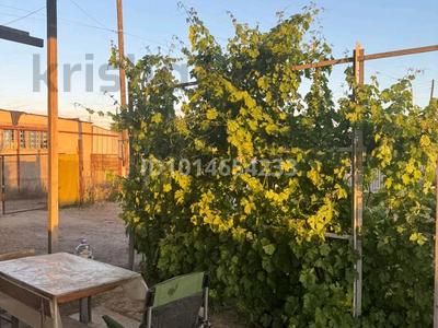 Отдельный дом · 4 комнаты · 137 м² · 9 сот., 17ая 128 — По центральной улице за 21 млн ₸ в Косозен