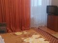 1-бөлмелі пәтер · 38 м² · 6/9 қабат, Красина 11, бағасы: 9 000 ₸ в Усть-Каменогорске, Ульбинский