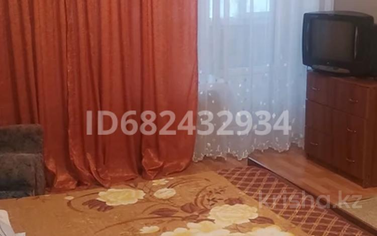 1-бөлмелі пәтер · 38 м² · 6/9 қабат, Красина 11, бағасы: 9 000 ₸ в Усть-Каменогорске, Ульбинский — фото 12
