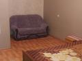 1-бөлмелі пәтер · 38 м² · 6/9 қабат, Красина 11, бағасы: 9 000 ₸ в Усть-Каменогорске, Ульбинский — фото 2