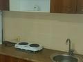 1-бөлмелі пәтер · 38 м² · 6/9 қабат, Красина 11, бағасы: 9 000 ₸ в Усть-Каменогорске, Ульбинский — фото 5