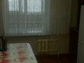 1-бөлмелі пәтер · 38 м² · 6/9 қабат, Красина 11, бағасы: 9 000 ₸ в Усть-Каменогорске, Ульбинский — фото 6