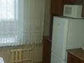 1-бөлмелі пәтер · 38 м² · 6/9 қабат, Красина 11, бағасы: 9 000 ₸ в Усть-Каменогорске, Ульбинский — фото 7