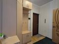 2-бөлмелі пәтер · 66 м² · 17/17 қабат, Сатпаева 25 — Б.Момышулы, бағасы: 30.5 млн ₸ в Астане, Алматы р-н — фото 2