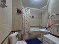 2-бөлмелі пәтер · 66 м² · 17/17 қабат, Сатпаева 25 — Б.Момышулы, бағасы: 30.5 млн ₸ в Астане, Алматы р-н — фото 3