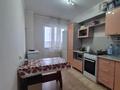 2-бөлмелі пәтер · 66 м² · 17/17 қабат, Сатпаева 25 — Б.Момышулы, бағасы: 30.5 млн ₸ в Астане, Алматы р-н — фото 4