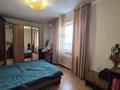 2-бөлмелі пәтер · 66 м² · 17/17 қабат, Сатпаева 25 — Б.Момышулы, бағасы: 30.5 млн ₸ в Астане, Алматы р-н — фото 5