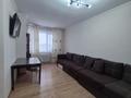 2-бөлмелі пәтер · 66 м² · 17/17 қабат, Сатпаева 25 — Б.Момышулы, бағасы: 30.5 млн ₸ в Астане, Алматы р-н — фото 6