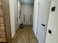 3-бөлмелі пәтер · 67 м² · 12 қабат, Мангилик Ел 62, бағасы: 59 млн ₸ в Астане, Есильский р-н — фото 10