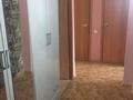 2-комнатная квартира · 48 м² · 4/5 этаж, юность 55 за 19 млн ₸ в Семее
