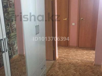 2-комнатная квартира · 48 м² · 4/5 этаж, юность 55 за 19 млн ₸ в Семее