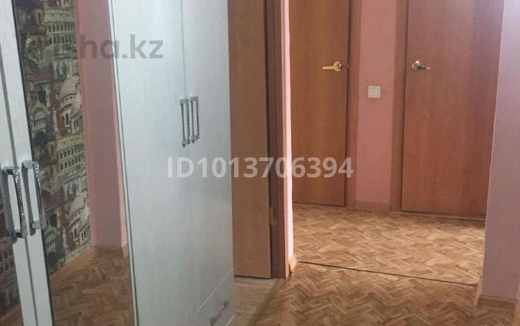2-комнатная квартира · 48 м² · 4/5 этаж, юность 55 за 19 млн ₸ в Семее — фото 2