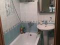 2-комнатная квартира · 48 м² · 4/5 этаж, юность 55 за 19 млн ₸ в Семее — фото 11
