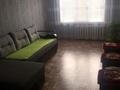 2-комнатная квартира · 48 м² · 4/5 этаж, юность 55 за 19 млн ₸ в Семее — фото 3