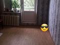 2-комнатная квартира · 48 м² · 4/5 этаж, юность 55 за 19 млн ₸ в Семее — фото 7