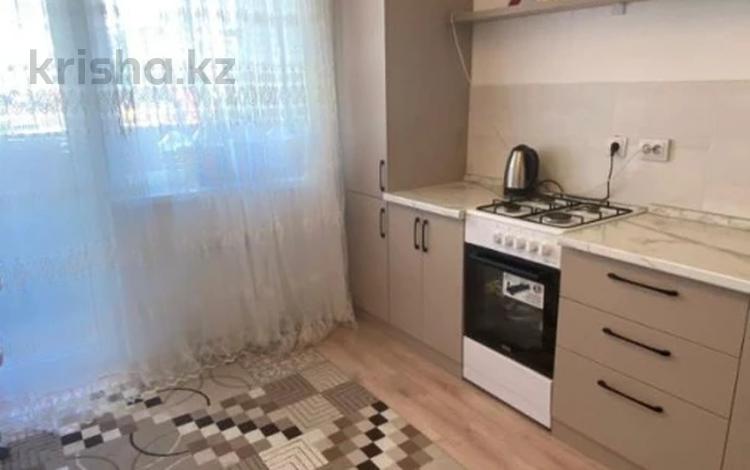 2-бөлмелі пәтер, 65 м², 1/5 қабат, мкр Шугыла, Жунисова, бағасы: 25.9 млн 〒 в Алматы, Наурызбайский р-н — фото 8