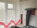 1-комнатная квартира · 37 м² · 3/5 этаж, Парковая 112 за 8 000 ₸ в Рудном