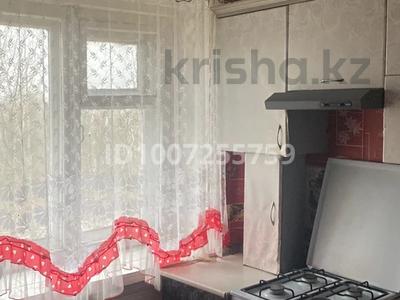 1-комнатная квартира · 37 м² · 3/5 этаж, Парковая 112 за 8 000 ₸ в Рудном