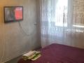 1-комнатная квартира · 37 м² · 3/5 этаж, Парковая 112 за 8 000 ₸ в Рудном — фото 3