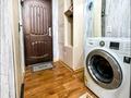 1-бөлмелі пәтер · 18 м² · 2/5 қабат, Лебедева 70 — Между Жандосова и Сатпаева, бағасы: 17.5 млн ₸ в Алматы, Бостандыкский р-н — фото 9